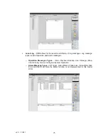 Preview for 73 page of Security Tronix ST-DVR7204G User Manual