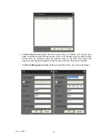 Preview for 77 page of Security Tronix ST-DVR7204G User Manual