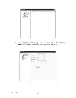 Preview for 85 page of Security Tronix ST-DVR7204G User Manual