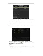 Preview for 18 page of Security Tronix ST-EZ16 Quick Start Manual