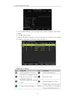 Preview for 19 page of Security Tronix ST-EZ16 Quick Start Manual