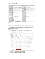 Preview for 27 page of Security Tronix ST-EZ16 Quick Start Manual