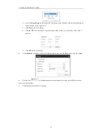 Preview for 28 page of Security Tronix ST-EZ16 Quick Start Manual