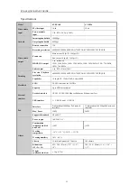 Preview for 12 page of Security Tronix ST-EZ4 Quick Start Manual