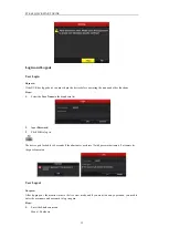 Preview for 16 page of Security Tronix ST-EZ4 Quick Start Manual