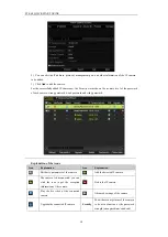 Preview for 19 page of Security Tronix ST-EZ4 Quick Start Manual