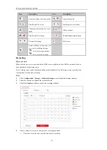 Preview for 27 page of Security Tronix ST-EZ4 Quick Start Manual