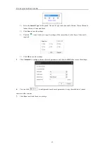 Preview for 28 page of Security Tronix ST-EZ4 Quick Start Manual