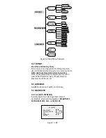 Preview for 9 page of Security Tronix ST-HDC2FB Quick Start Manual