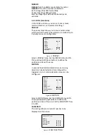 Preview for 12 page of Security Tronix ST-HDC2FB Quick Start Manual