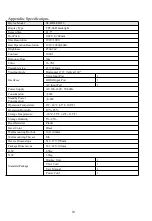 Preview for 13 page of Security Tronix ST-HDLED21.5 User Manual