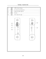 Preview for 14 page of Security Tronix ST-HDoC User Manual