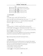 Preview for 20 page of Security Tronix ST-HDoC User Manual