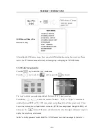 Preview for 21 page of Security Tronix ST-HDoC User Manual