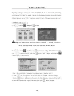 Preview for 23 page of Security Tronix ST-HDoC User Manual