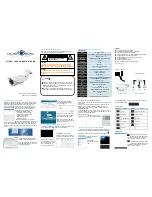 Preview for 1 page of Security Tronix ST-IP-BT1.3-PRO Quick Start Manual