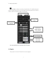 Preview for 6 page of Security Tronix ST-IP-BT1VF-PRO Operating Instructions Manual