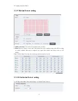 Preview for 12 page of Security Tronix ST-IP-BT1VF-PRO Operating Instructions Manual