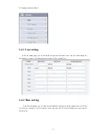 Preview for 14 page of Security Tronix ST-IP-BT1VF-PRO Operating Instructions Manual