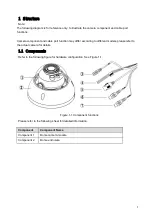 Предварительный просмотр 6 страницы Security Tronix ST-IP-DVF-1 Quick Start Manual