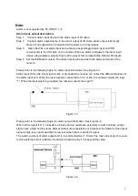 Предварительный просмотр 8 страницы Security Tronix ST-IP-DVF-1 Quick Start Manual