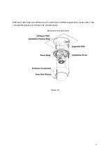 Предварительный просмотр 9 страницы Security Tronix ST-IP-DVF-1 Quick Start Manual