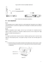 Предварительный просмотр 12 страницы Security Tronix ST-IP-DVF-1 Quick Start Manual