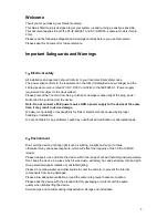 Preview for 2 page of Security Tronix ST-IP-MD36-1 Quick Start Manual