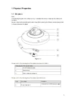 Preview for 6 page of Security Tronix ST-IP-MD36-1 Quick Start Manual