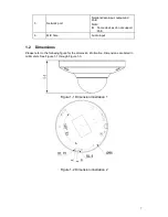 Preview for 7 page of Security Tronix ST-IP-MD36-1 Quick Start Manual