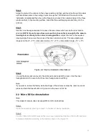 Preview for 10 page of Security Tronix ST-IP-MD36-1 Quick Start Manual