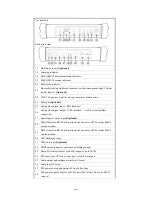 Предварительный просмотр 12 страницы Security Tronix ST-IP-TEST User Manual