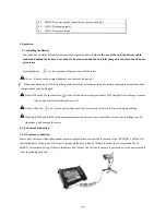 Предварительный просмотр 13 страницы Security Tronix ST-IP-TEST User Manual