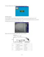 Предварительный просмотр 19 страницы Security Tronix ST-IP-TEST User Manual