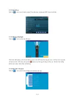 Предварительный просмотр 30 страницы Security Tronix ST-IP-TEST User Manual