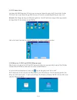 Предварительный просмотр 32 страницы Security Tronix ST-IP-TEST User Manual