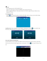 Предварительный просмотр 33 страницы Security Tronix ST-IP-TEST User Manual