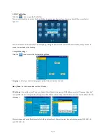 Предварительный просмотр 36 страницы Security Tronix ST-IP-TEST User Manual