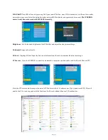 Предварительный просмотр 37 страницы Security Tronix ST-IP-TEST User Manual