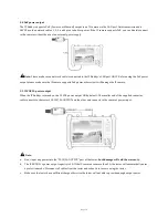 Предварительный просмотр 39 страницы Security Tronix ST-IP-TEST User Manual