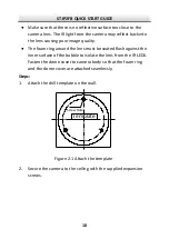 Preview for 11 page of Security Tronix ST-IP2FB Quick Start Manual