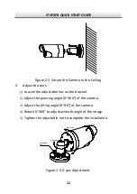 Preview for 12 page of Security Tronix ST-IP2FB Quick Start Manual