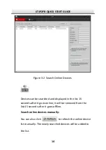 Preview for 15 page of Security Tronix ST-IP2FB Quick Start Manual