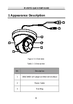 Preview for 9 page of Security Tronix ST-IP2FTD Quick Start Manual