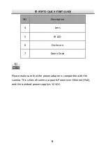 Preview for 10 page of Security Tronix ST-IP2FTD Quick Start Manual