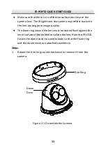 Preview for 12 page of Security Tronix ST-IP2FTD Quick Start Manual