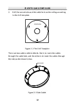 Preview for 13 page of Security Tronix ST-IP2FTD Quick Start Manual