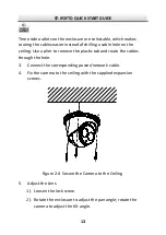 Preview for 14 page of Security Tronix ST-IP2FTD Quick Start Manual