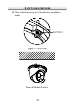 Preview for 15 page of Security Tronix ST-IP2FTD Quick Start Manual