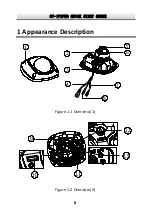 Preview for 9 page of Security Tronix ST-IP2FWD Quick Start Manual